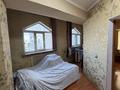 2-комнатная квартира · 45.8 м² · 5/9 этаж, Аль-Фараби 1а за ~ 19 млн ₸ в Шымкенте, Аль-Фарабийский р-н — фото 8