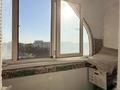 2-комнатная квартира · 45.8 м² · 5/9 этаж, Аль-Фараби 1а за ~ 19 млн ₸ в Шымкенте, Аль-Фарабийский р-н — фото 9