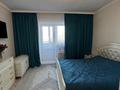 3-комнатная квартира · 90.7 м² · 2/9 этаж, Би боранбая 47-1 за 43 млн ₸ в Семее — фото 15