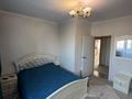 3-комнатная квартира · 90.7 м² · 2/9 этаж, Би боранбая 47-1 за 43 млн ₸ в Семее — фото 13