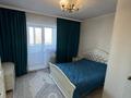 3-комнатная квартира · 90.7 м² · 2/9 этаж, Би боранбая 47-1 за 43 млн ₸ в Семее — фото 11