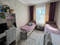 3-комнатная квартира · 90.7 м² · 2/9 этаж, Би боранбая 47-1 за 43 млн ₸ в Семее — фото 8