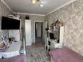 3-комнатная квартира · 90.7 м² · 2/9 этаж, Би боранбая 47-1 за 43 млн ₸ в Семее — фото 7