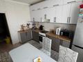 3-комнатная квартира · 90.7 м² · 2/9 этаж, Би боранбая 47-1 за 43 млн ₸ в Семее — фото 18