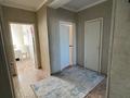 3-комнатная квартира · 90.7 м² · 2/9 этаж, Би боранбая 47-1 за 43 млн ₸ в Семее — фото 16