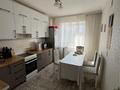 3-комнатная квартира · 90.7 м² · 2/9 этаж, Би боранбая 47-1 за 43 млн ₸ в Семее — фото 17