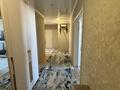 3-комнатная квартира · 90.7 м² · 2/9 этаж, Би боранбая 47-1 за 43 млн ₸ в Семее — фото 22