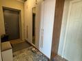 3-комнатная квартира · 90.7 м² · 2/9 этаж, Би боранбая 47-1 за 43 млн ₸ в Семее — фото 23