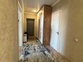 3-комнатная квартира · 90.7 м² · 2/9 этаж, Би боранбая 47-1 за 43 млн ₸ в Семее — фото 24