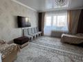 3-комнатная квартира · 90.7 м² · 2/9 этаж, Би боранбая 47-1 за 43 млн ₸ в Семее — фото 3