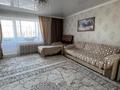 3-комнатная квартира · 90.7 м² · 2/9 этаж, Би боранбая 47-1 за 43 млн ₸ в Семее — фото 4