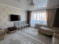 3-комнатная квартира · 90.7 м² · 2/9 этаж, Би боранбая 47-1 за 43 млн ₸ в Семее — фото 5