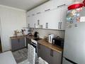3-комнатная квартира · 90.7 м² · 2/9 этаж, Би боранбая 47-1 за 43 млн ₸ в Семее — фото 20