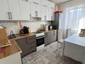 3-комнатная квартира · 90.7 м² · 2/9 этаж, Би боранбая 47-1 за 43 млн ₸ в Семее — фото 21