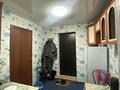 1-бөлмелі пәтер · 17 м² · 1/9 қабат, 1 микрорайон 7 В, бағасы: 6.5 млн ₸ в Семее