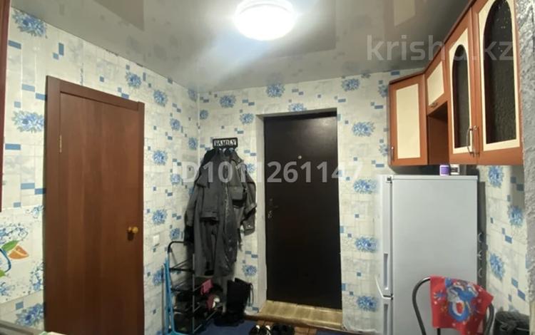 1-бөлмелі пәтер · 17 м² · 1/9 қабат, 1 микрорайон 7 В, бағасы: 6.5 млн ₸ в Семее — фото 2