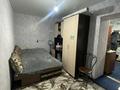1-бөлмелі пәтер · 17 м² · 1/9 қабат, 1 микрорайон 7 В, бағасы: 6.5 млн ₸ в Семее — фото 3