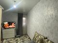 1-бөлмелі пәтер · 17 м² · 1/9 қабат, 1 микрорайон 7 В, бағасы: 6.5 млн ₸ в Семее — фото 4