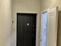 1-бөлмелі пәтер · 35 м² · 13/13 қабат, Ади Шарипова 145 к2 — Шевченко, бағасы: 16 000 ₸ в Алматы, Алмалинский р-н — фото 10