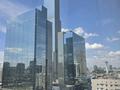 3-бөлмелі пәтер · 60 м² · 13/18 қабат, Туркестан 2, бағасы: 300 000 ₸ в Астане, Есильский р-н