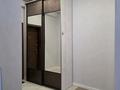 3-бөлмелі пәтер · 60 м² · 13/18 қабат, Туркестан 2, бағасы: 300 000 ₸ в Астане, Есильский р-н — фото 10
