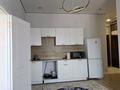 3-бөлмелі пәтер · 60 м² · 13/18 қабат, Туркестан 2, бағасы: 300 000 ₸ в Астане, Есильский р-н — фото 11