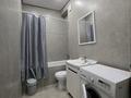 3-бөлмелі пәтер · 60 м² · 13/18 қабат, Туркестан 2, бағасы: 300 000 ₸ в Астане, Есильский р-н — фото 13
