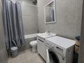 3-бөлмелі пәтер · 60 м² · 13/18 қабат, Туркестан 2, бағасы: 300 000 ₸ в Астане, Есильский р-н — фото 14