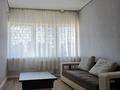 3-бөлмелі пәтер · 60 м² · 13/18 қабат, Туркестан 2, бағасы: 300 000 ₸ в Астане, Есильский р-н — фото 3
