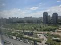 3-бөлмелі пәтер · 60 м² · 13/18 қабат, Туркестан 2, бағасы: 300 000 ₸ в Астане, Есильский р-н — фото 4