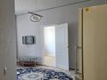 3-бөлмелі пәтер · 60 м² · 13/18 қабат, Туркестан 2, бағасы: 300 000 ₸ в Астане, Есильский р-н — фото 5