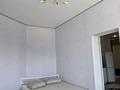 3-бөлмелі пәтер · 60 м² · 13/18 қабат, Туркестан 2, бағасы: 300 000 ₸ в Астане, Есильский р-н — фото 6