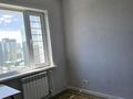 3-бөлмелі пәтер · 60 м² · 13/18 қабат, Туркестан 2, бағасы: 300 000 ₸ в Астане, Есильский р-н — фото 7