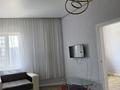 3-бөлмелі пәтер · 60 м² · 13/18 қабат, Туркестан 2, бағасы: 300 000 ₸ в Астане, Есильский р-н — фото 8