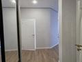3-бөлмелі пәтер · 60 м² · 13/18 қабат, Туркестан 2, бағасы: 300 000 ₸ в Астане, Есильский р-н — фото 9