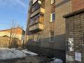 2-бөлмелі пәтер · 44 м² · 1/9 қабат, Калинина 76/1, бағасы: 13.5 млн ₸ в Усть-Каменогорске — фото 10