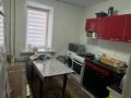 2-бөлмелі пәтер · 44 м² · 1/9 қабат, Калинина 76/1, бағасы: 13.5 млн ₸ в Усть-Каменогорске — фото 7