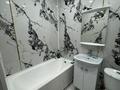 2-бөлмелі пәтер · 44 м² · 1/9 қабат, Калинина 76/1, бағасы: 13.5 млн ₸ в Усть-Каменогорске — фото 8