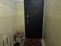 2-бөлмелі пәтер · 44 м² · 1/9 қабат, Калинина 76/1, бағасы: 13.5 млн ₸ в Усть-Каменогорске — фото 9