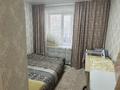 2-бөлмелі пәтер · 44 м² · 1/9 қабат, Калинина 76/1, бағасы: 13.5 млн ₸ в Усть-Каменогорске — фото 4
