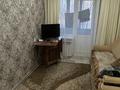 2-бөлмелі пәтер · 44 м² · 1/9 қабат, Калинина 76/1, бағасы: 13.5 млн ₸ в Усть-Каменогорске
