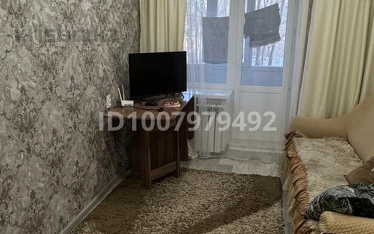 2-бөлмелі пәтер · 44 м² · 1/9 қабат, Калинина 76/1, бағасы: 13.5 млн ₸ в Усть-Каменогорске — фото 9