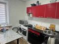 2-бөлмелі пәтер · 44 м² · 1/9 қабат, Калинина 76/1, бағасы: 13.5 млн ₸ в Усть-Каменогорске — фото 6