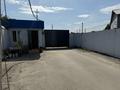 Промбаза · 40 соток, Капал батыра 6В за ~ 7.3 млн 〒 в Шымкенте, Енбекшинский р-н — фото 3