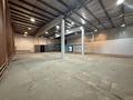 Промбаза · 40 соток, Капал батыра 6В за ~ 7.3 млн 〒 в Шымкенте, Енбекшинский р-н — фото 13