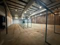 Промбаза · 40 соток, Капал батыра 6В за ~ 7.3 млн 〒 в Шымкенте, Енбекшинский р-н — фото 14