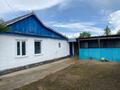Отдельный дом · 2 комнаты · 56 м² · 16 сот., Асанбаева 135 за 6 млн ₸ в Аулиеколе