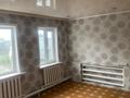 Отдельный дом · 2 комнаты · 56 м² · 16 сот., Асанбаева 135 за 6 млн ₸ в Аулиеколе — фото 2