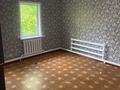 Отдельный дом · 2 комнаты · 56 м² · 16 сот., Асанбаева 135 за 6 млн ₸ в Аулиеколе — фото 3
