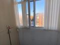 1-комнатная квартира, 30 м², 5/5 этаж, Лесная поляна 23 за 10 млн 〒 в Косшы — фото 6